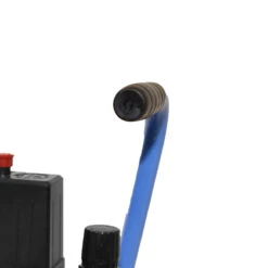 Güde Kompressor 220/08/24 ölfrei 9 Güde Kompressor 220/08/24 ölfrei -Heimtextilien 50111 d03