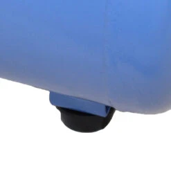 Güde Kompressor 220/08/24 ölfrei 10 Güde Kompressor 220/08/24 ölfrei -Heimtextilien 50111 d05