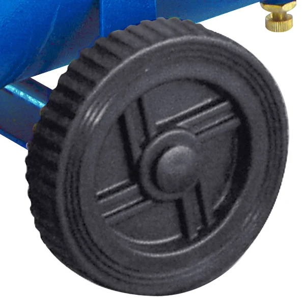 Güde Kompressor 231/10/24 5 Güde Kompressor 231/10/24 – Bild 3