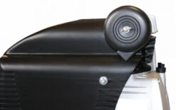 Güde Kompressor 231/10/24 10 Güde Kompressor 231/10/24 -Heimtextilien 50113 d03