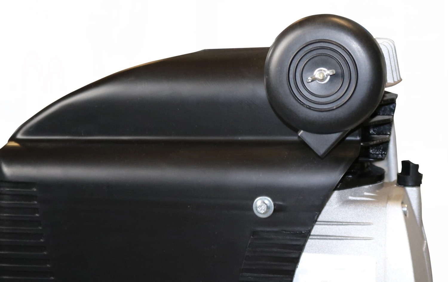 Güde Kompressor 231/10/24 6 Güde Kompressor 231/10/24 – Bild 4