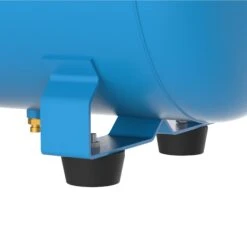 Güde Kompressor 260/10/50 -Heimtextilien 50129 d01