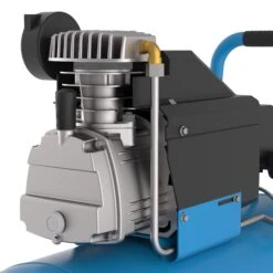 Güde Kompressor 260/10/50 -Heimtextilien 50129 d03