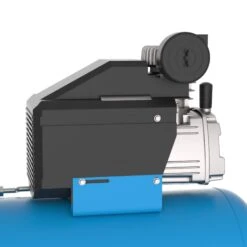 Güde Kompressor 260/10/50 -Heimtextilien 50129 d05