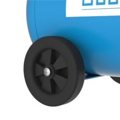 Güde Kompressor 260/10/50 -Heimtextilien 50129 d06