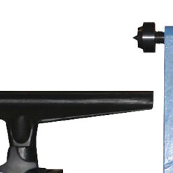 Güde Drechselbank-Set 1000 -Heimtextilien 501 d04