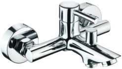 Cornat Bade-Einhebelmischer "Cazin"