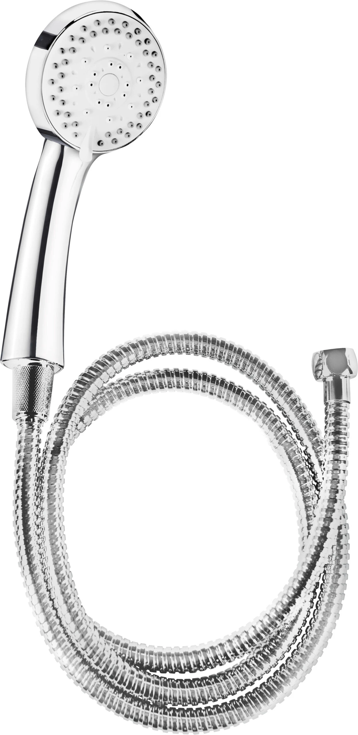 Cornat Brause-Set "Fit" 3 Cornat Brause-Set "Fit"