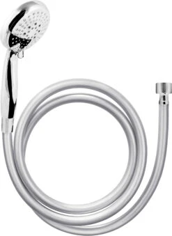 Cornat Brause-Set "Comiso"