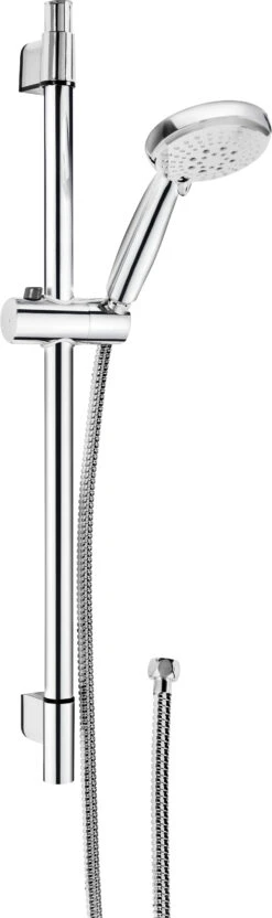 Cornat Brausegarnitur "Comiso"