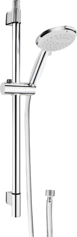 Cornat Brausegarnitur "Ardea"