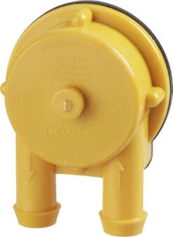 Kwb Mini-Pumpe P61