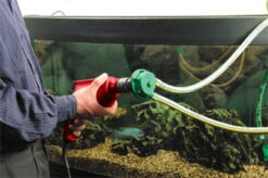 Kwb Maxi-Pumpe P63 -Heimtextilien 506300 600