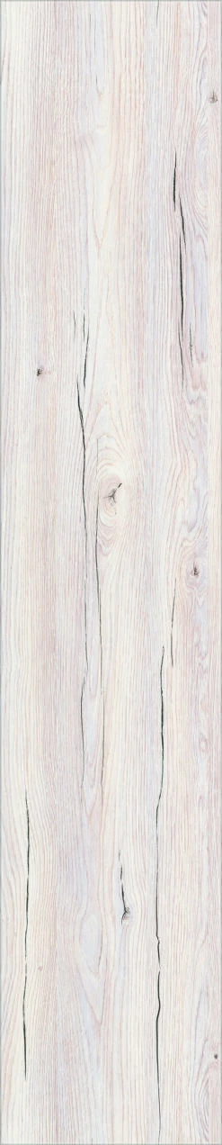 Moderna Dekorpaneel Moderna Logifino, Risseiche Hell