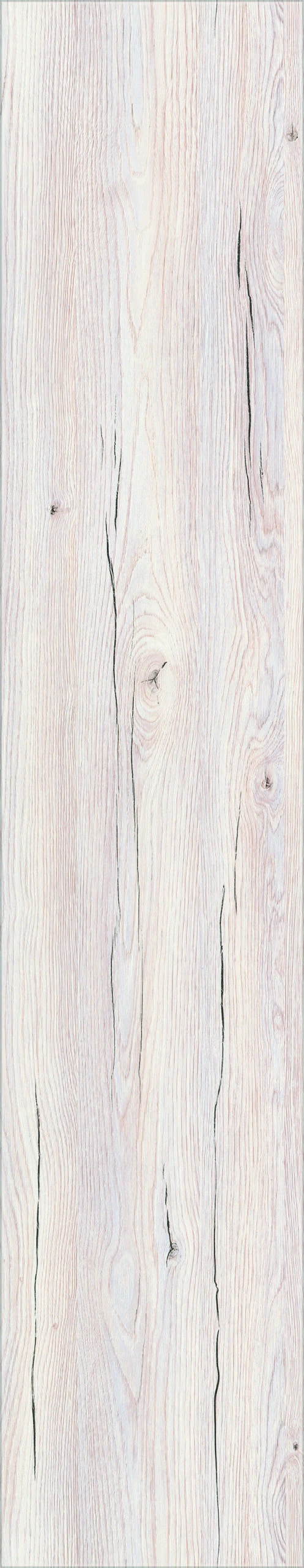 Moderna Dekorpaneel Moderna Logifino, Risseiche Hell 3 Moderna Dekorpaneel Moderna Logifino, Risseiche Hell