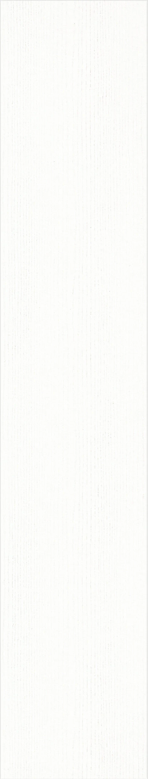 Moderna Dekorpaneel Moderna Logifino Hochglanz Weiß 3 Moderna Dekorpaneel Moderna Logifino Hochglanz Weiß