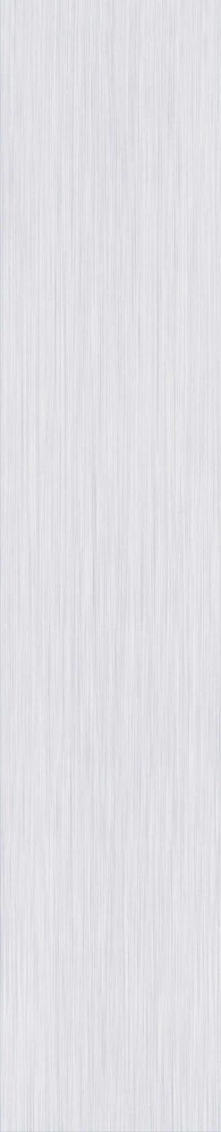 Moderna Dekorpaneel Moderna Urbano, Mistral -Heimtextilien 506836 moderna paneele urbano mistral 14086131013 planken bild 1