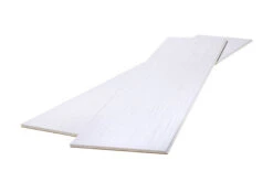 Moderna Dekorpaneel Moderna Urbano, Mistral