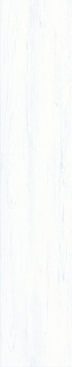 Moderna Dekorpaneel Moderna Urbano, Nordic Pinie -Heimtextilien 506841 moderna paneele urbano nordic pine 14086131145 planken bild