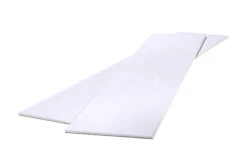 Moderna Dekorpaneel Moderna Urbano, Nordic Pinie