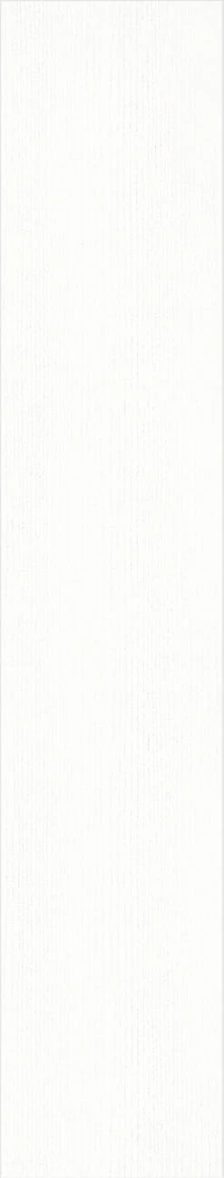 Moderna Dekorpaneel Reinweiß