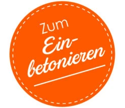 Schneider Universal-Bodenplatte 17 Schneider Universal-Bodenplatte -Heimtextilien 509894 10