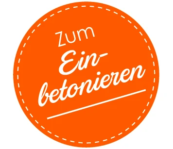 Schneider Universal-Bodenplatte 10 Schneider Universal-Bodenplatte – Bild 8