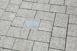 Schneider Universal-Bodenplatte 12 Schneider Universal-Bodenplatte -Heimtextilien 509894 9