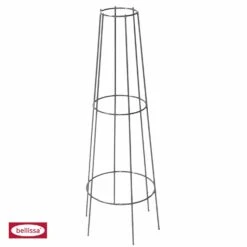 Bellissa Aktions-Ranksäule, 130cm