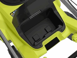 Ryobi Schneefräse RY36STX53A-150 -Heimtextilien 5133005723 ry36stx53a 150 ab feat 3