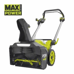 Ryobi Schneefräse RY36STX53A-150