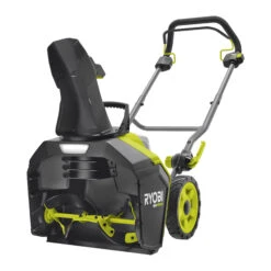 Ryobi Schneefräse RY36STX45A-140