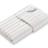 Beurer Sanitas Wäremeunterbett SWB 50 -Heimtextilien 517701 swb50 v1