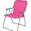 Albrecht & Radke Campingstuhl Oxford, Pink 1 Albrecht & Radke Campingstuhl Oxford, Pink -Heimtextilien 530273