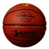Best Basketball, Größe 7 2 Best Basketball, Größe 7 -Heimtextilien 539605