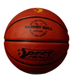 Best Basketball, Größe 7