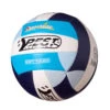 Best Volleyball, Blau 2 Best Volleyball, Blau -Heimtextilien 539607