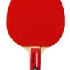 Best Tischtennisschläger Speed