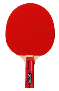 Best Tischtennisschläger Speed