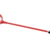 Best Badmintonschläger XT 300