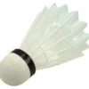 Best Badminton Wettkampfbälle Set, Medium -Heimtextilien 539699