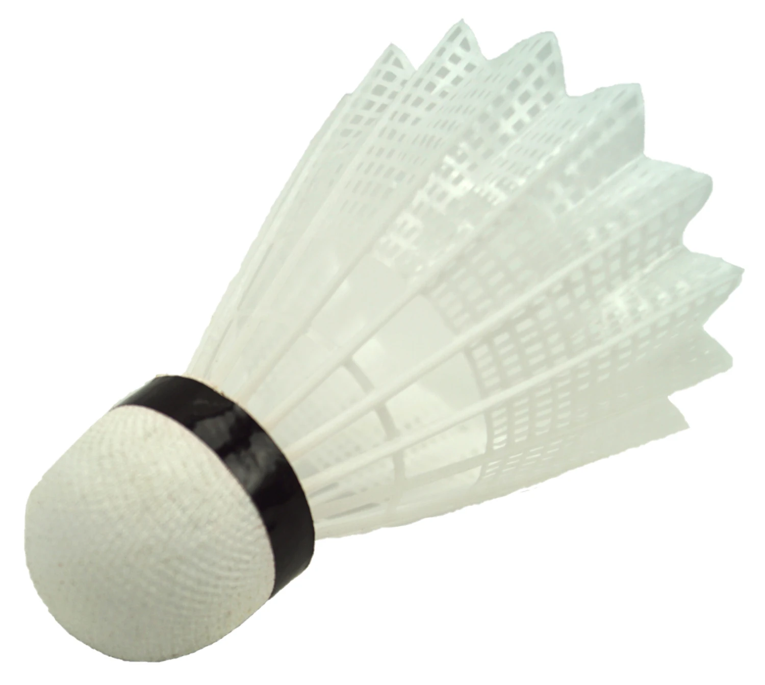 Best Badminton Wettkampfbälle Set, Medium 3 Best Badminton Wettkampfbälle Set, Medium