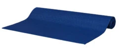 Best Yogamatte
