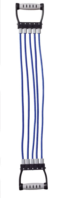 Best Expander Blau, 20 Kg