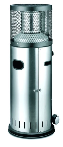 Enders Heizstrahler Polo 2.0