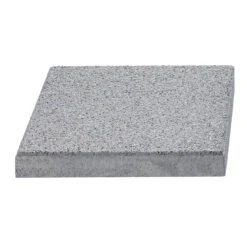 Kann Gomera Pfeilerabdeckplatte