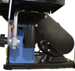 Güde Band- Und Tellerschleifer GBTS 400 14 Güde Band- Und Tellerschleifer GBTS 400 -Heimtextilien 55135 d04