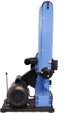 Güde Band- Und Tellerschleifer GBTS 400 16 Güde Band- Und Tellerschleifer GBTS 400 -Heimtextilien 55135 d07