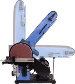 Güde Band- Und Tellerschleifer GBTS 400 17 Güde Band- Und Tellerschleifer GBTS 400 -Heimtextilien 55135 d08