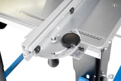 Güde Tischkreissäge GTKS 315/230V -Heimtextilien 55150 d04